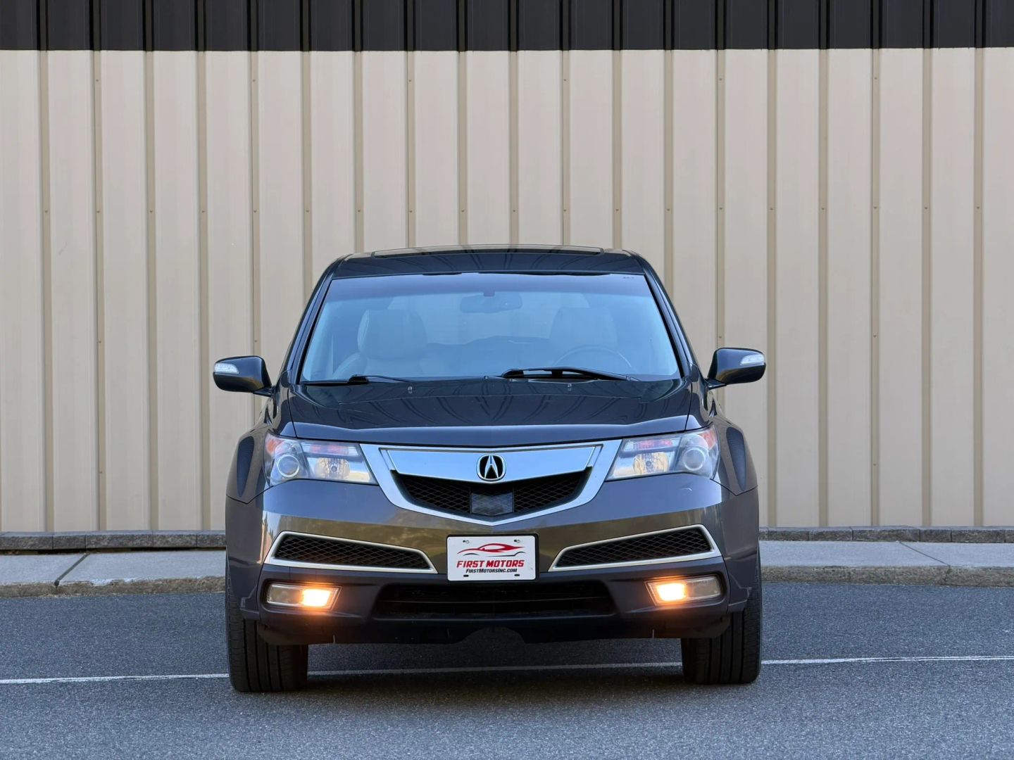 acura mdx 2010 2HNYD2H55AH519278 image acura mdx 2010 2HNYD2H55AH519278 image