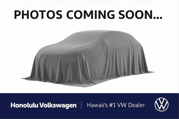 acura mdx 2010 2HNYD2H77AH521874 image acura mdx 2010 2HNYD2H77AH521874 image