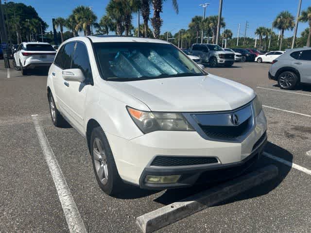 acura mdx 2010 2HNYD2H61AH512806 image acura mdx 2010 2HNYD2H61AH512806 image