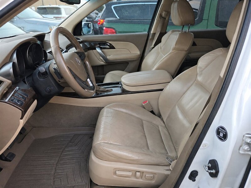 acura mdx 2010 2HNYD2H62AH509610 image acura mdx 2010 2HNYD2H62AH509610 image