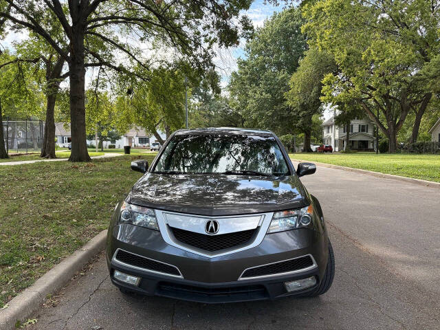 acura mdx 2010 2HNYD2H65AH515823 image acura mdx 2010 2HNYD2H65AH515823 image