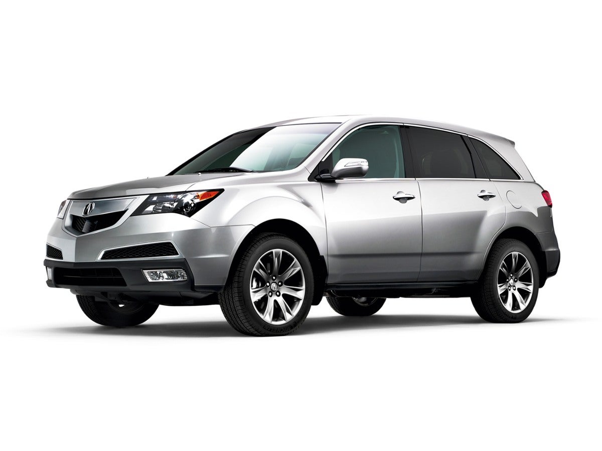 acura mdx 2010 2HNYD2H74AH512467 image acura mdx 2010 2HNYD2H74AH512467 image