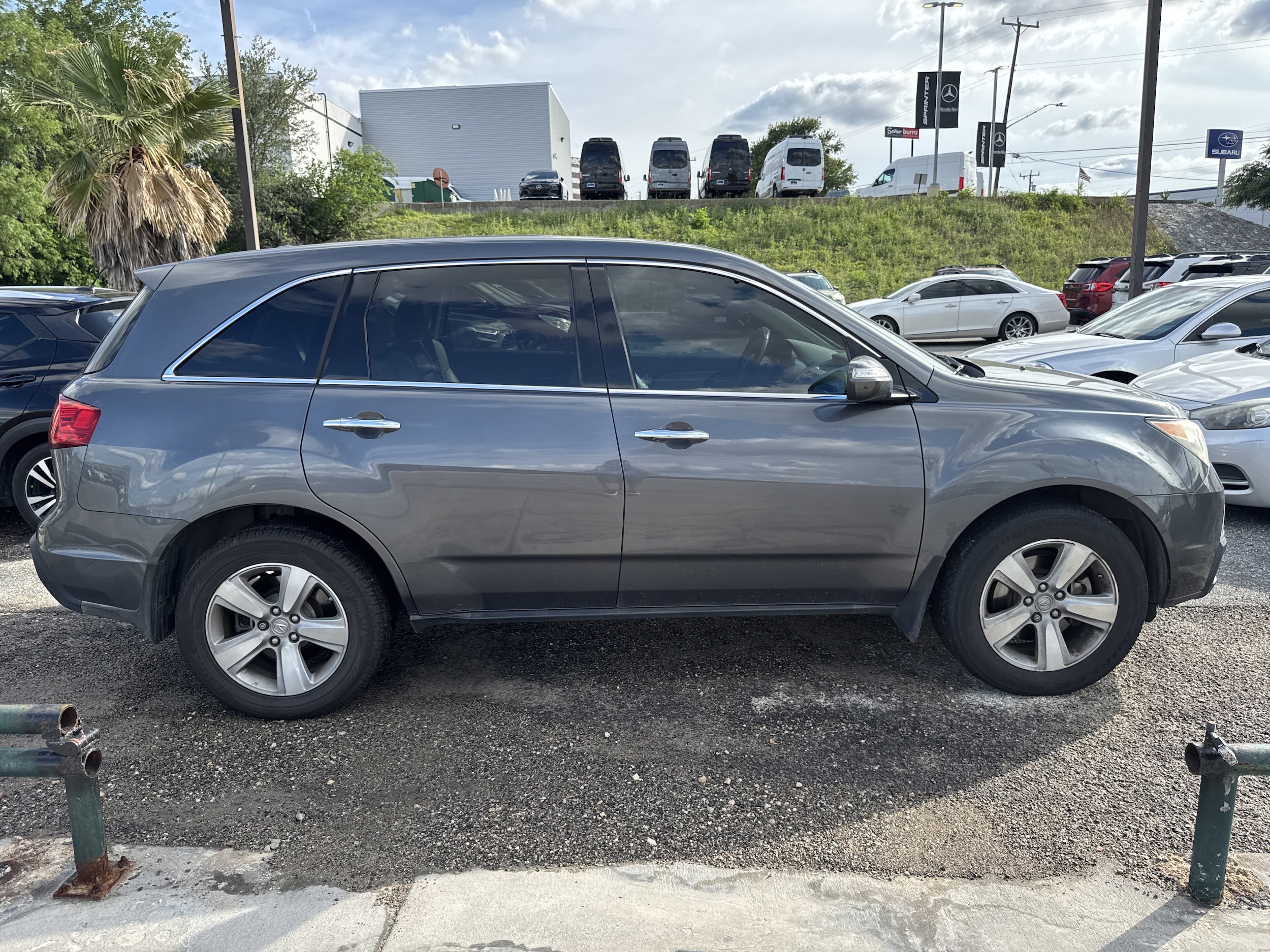 acura mdx 2010 2HNYD2H20AH513250 image acura mdx 2010 2HNYD2H20AH513250 image