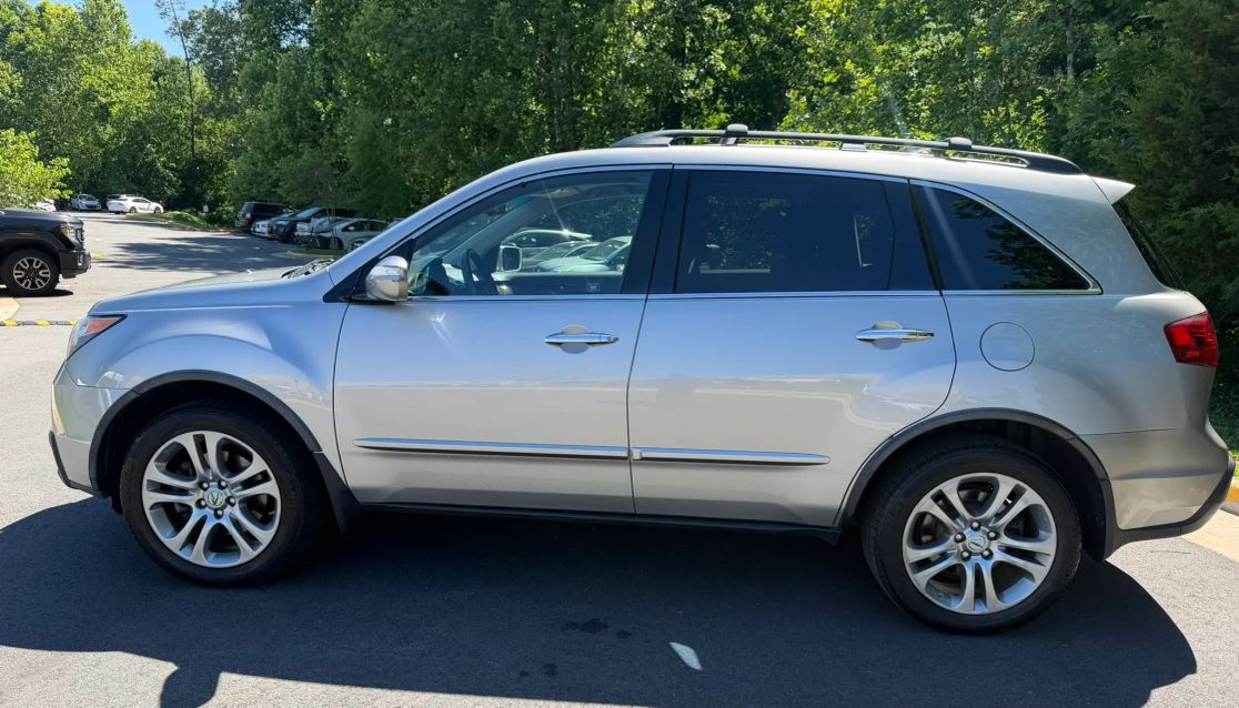 acura mdx 2010 2HNYD2H42AH502929 image acura mdx 2010 2HNYD2H42AH502929 image