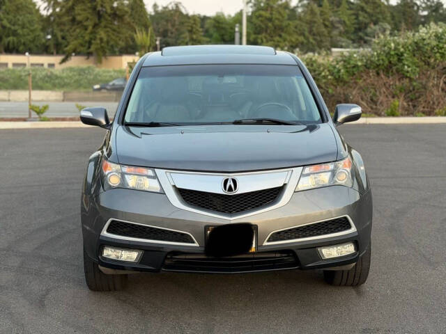 acura mdx 2010 2HNYD2H66AH516253 image acura mdx 2010 2HNYD2H66AH516253 image