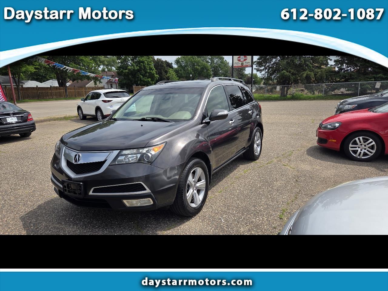 acura mdx 2010 2HNYD2H24AH528706 image acura mdx 2010 2HNYD2H24AH528706 image
