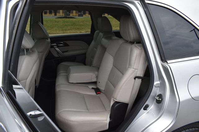 acura mdx 2010 2HNYD2H51AH529368 image acura mdx 2010 2HNYD2H51AH529368 image