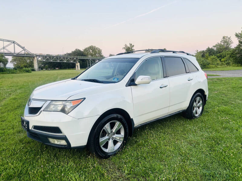 acura mdx 2010 2HNYD2H23AH522847 image acura mdx 2010 2HNYD2H23AH522847 image