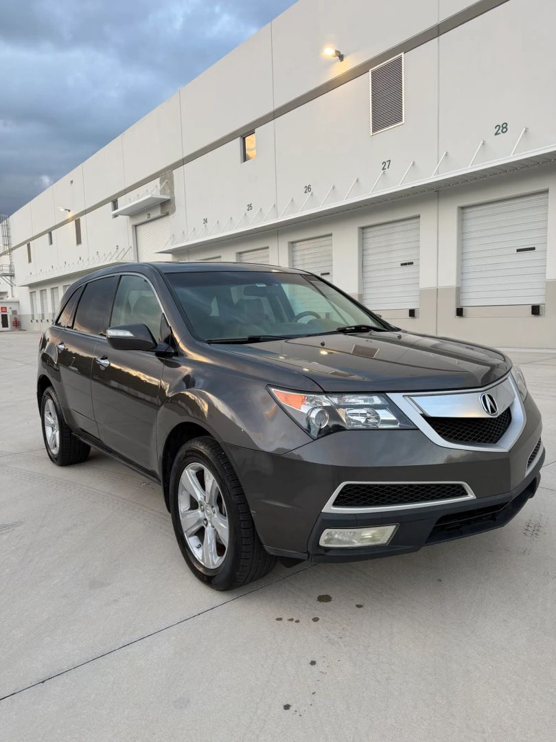 acura mdx 2010 2HNYD2H68AH532857 image acura mdx 2010 2HNYD2H68AH532857 image