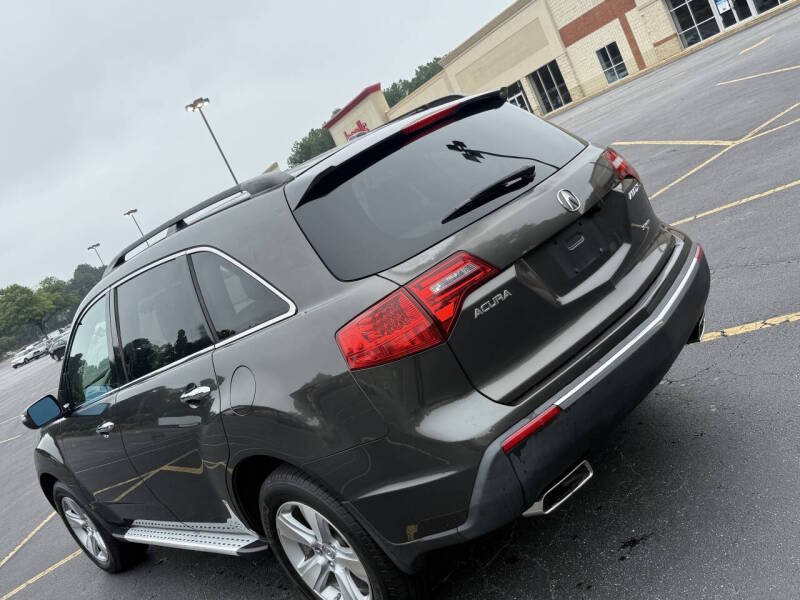 acura mdx 2010 2HNYD2H26AH520168 image acura mdx 2010 2HNYD2H26AH520168 image