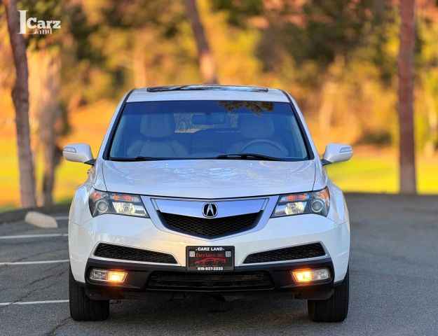 acura mdx 2010 2HNYD2H20AH520702 image acura mdx 2010 2HNYD2H20AH520702 image