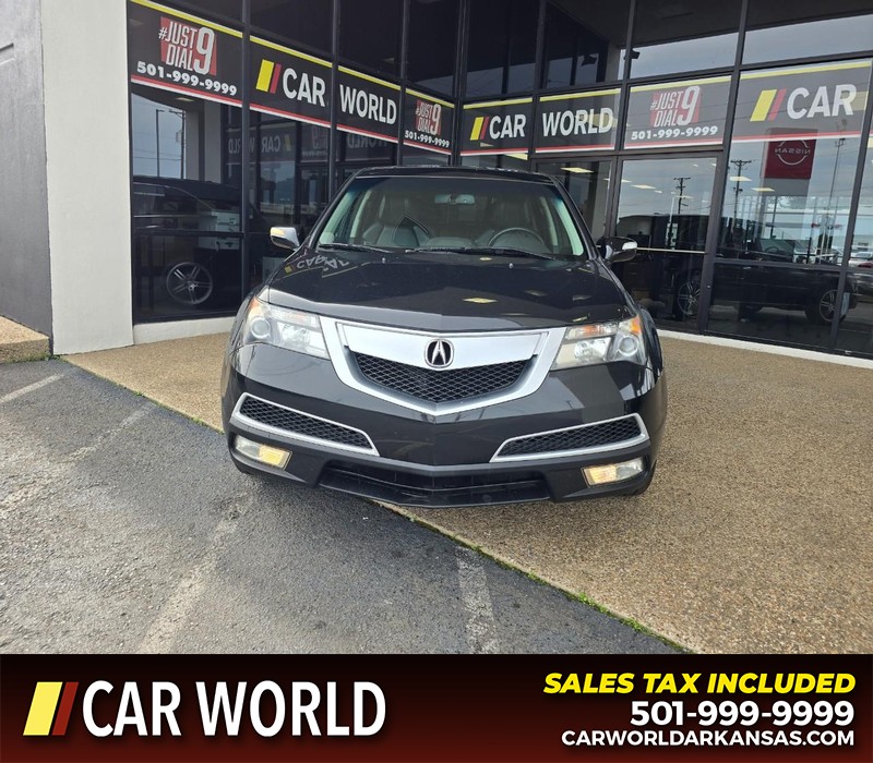 acura mdx 2010 2HNYD2H61AH502227 image acura mdx 2010 2HNYD2H61AH502227 image