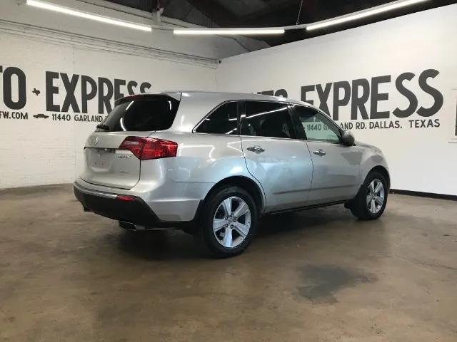 acura mdx 2010 2HNYD2H24AH531427 image acura mdx 2010 2HNYD2H24AH531427 image