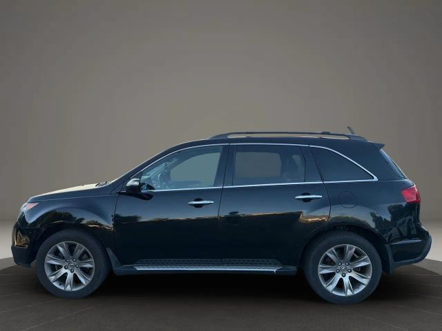 acura mdx 2010 2HNYD2H53AH517349 image acura mdx 2010 2HNYD2H53AH517349 image