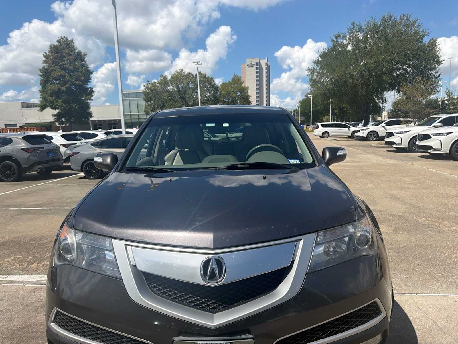 acura mdx 2010 2HNYD2H62AH528724 image acura mdx 2010 2HNYD2H62AH528724 image