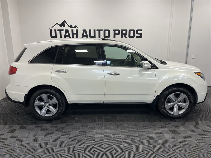 acura mdx 2010 2HNYD2H66AH510033 image acura mdx 2010 2HNYD2H66AH510033 image