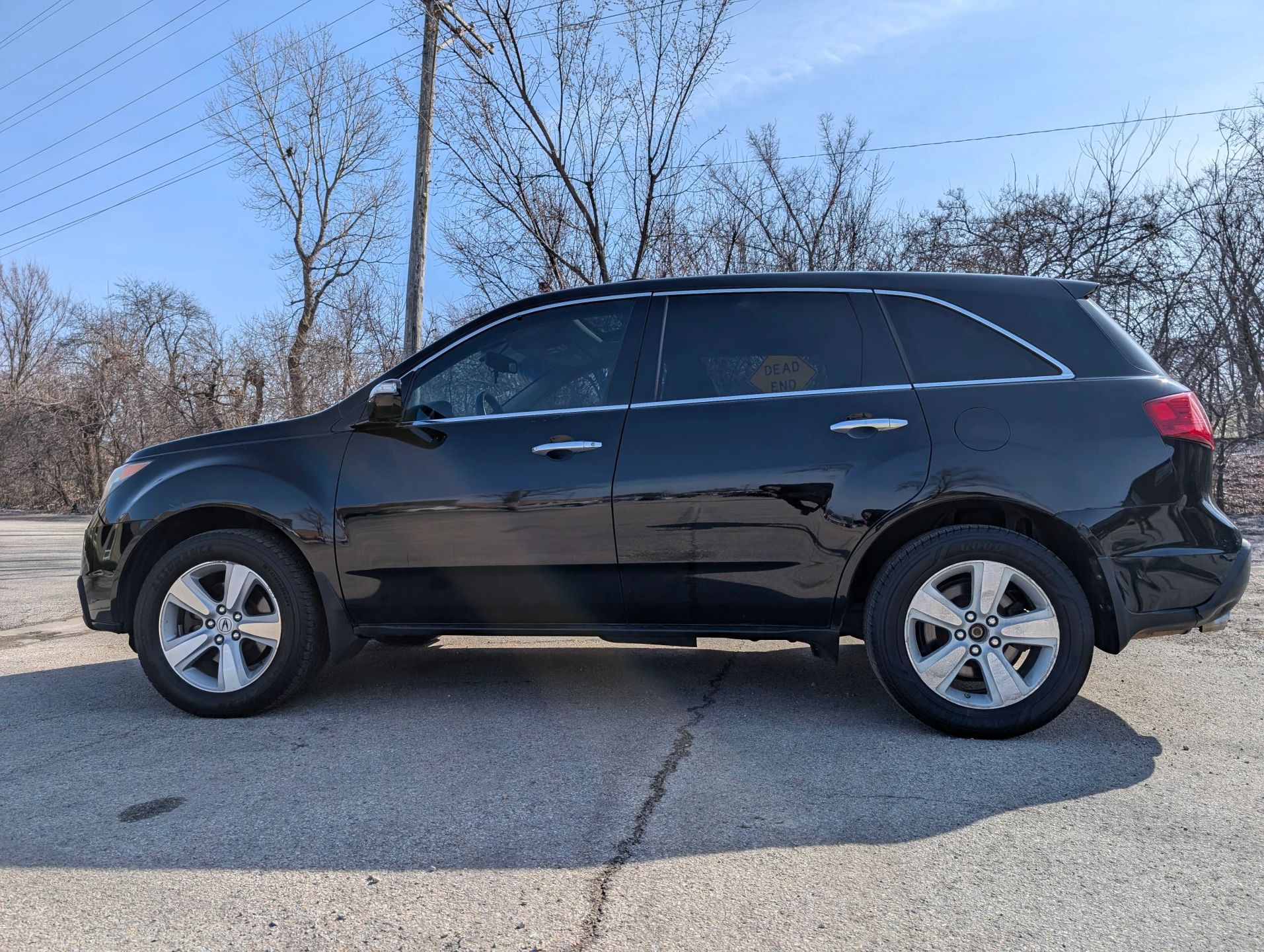 acura mdx 2010 2HNYD2H63AH509874 image acura mdx 2010 2HNYD2H63AH509874 image
