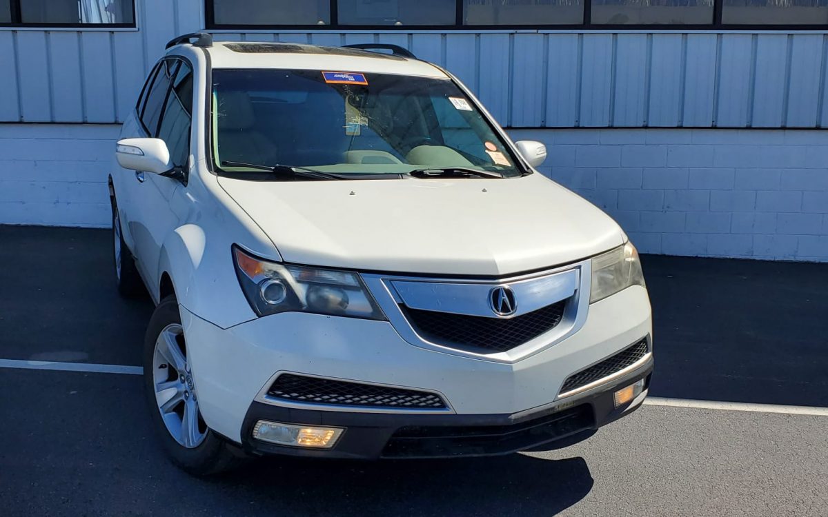 acura mdx 2010 2HNYD2H65AH527406 image acura mdx 2010 2HNYD2H65AH527406 image