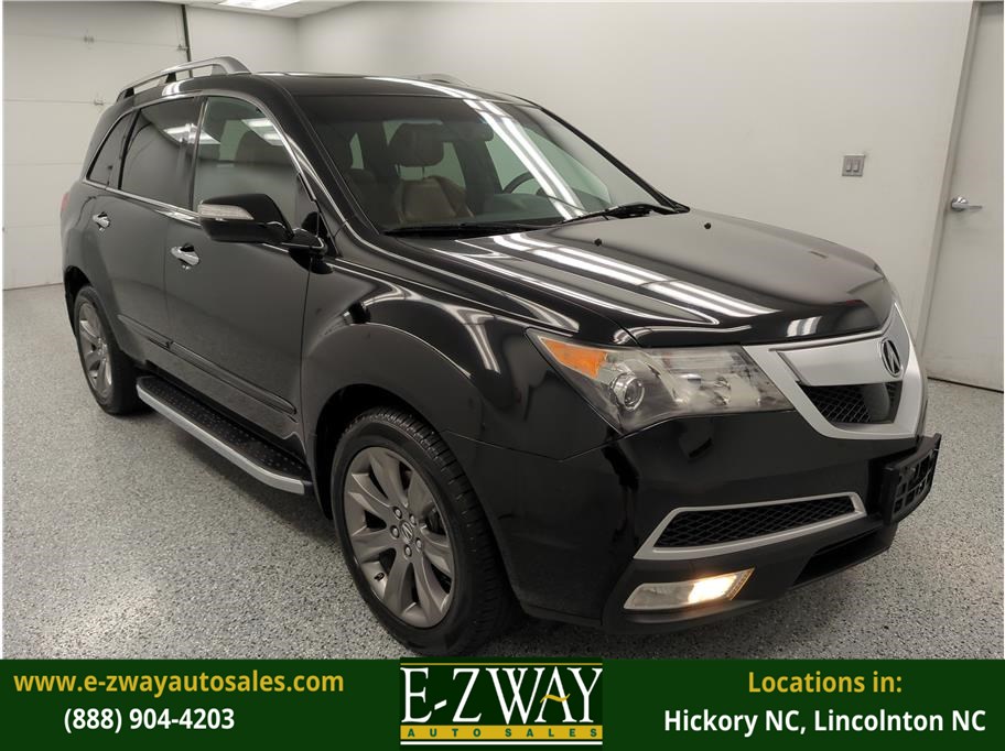 acura mdx 2010 2HNYD2H56AH529625 image acura mdx 2010 2HNYD2H56AH529625 image