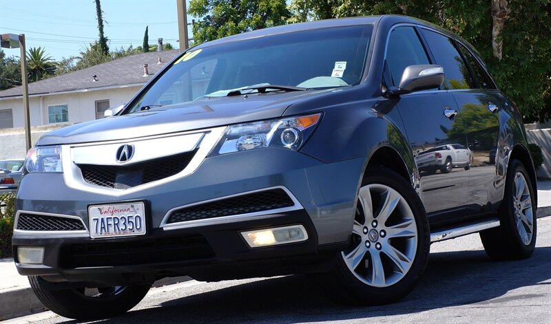 acura mdx 2010 2HNYD2H53AH522051 image acura mdx 2010 2HNYD2H53AH522051 image