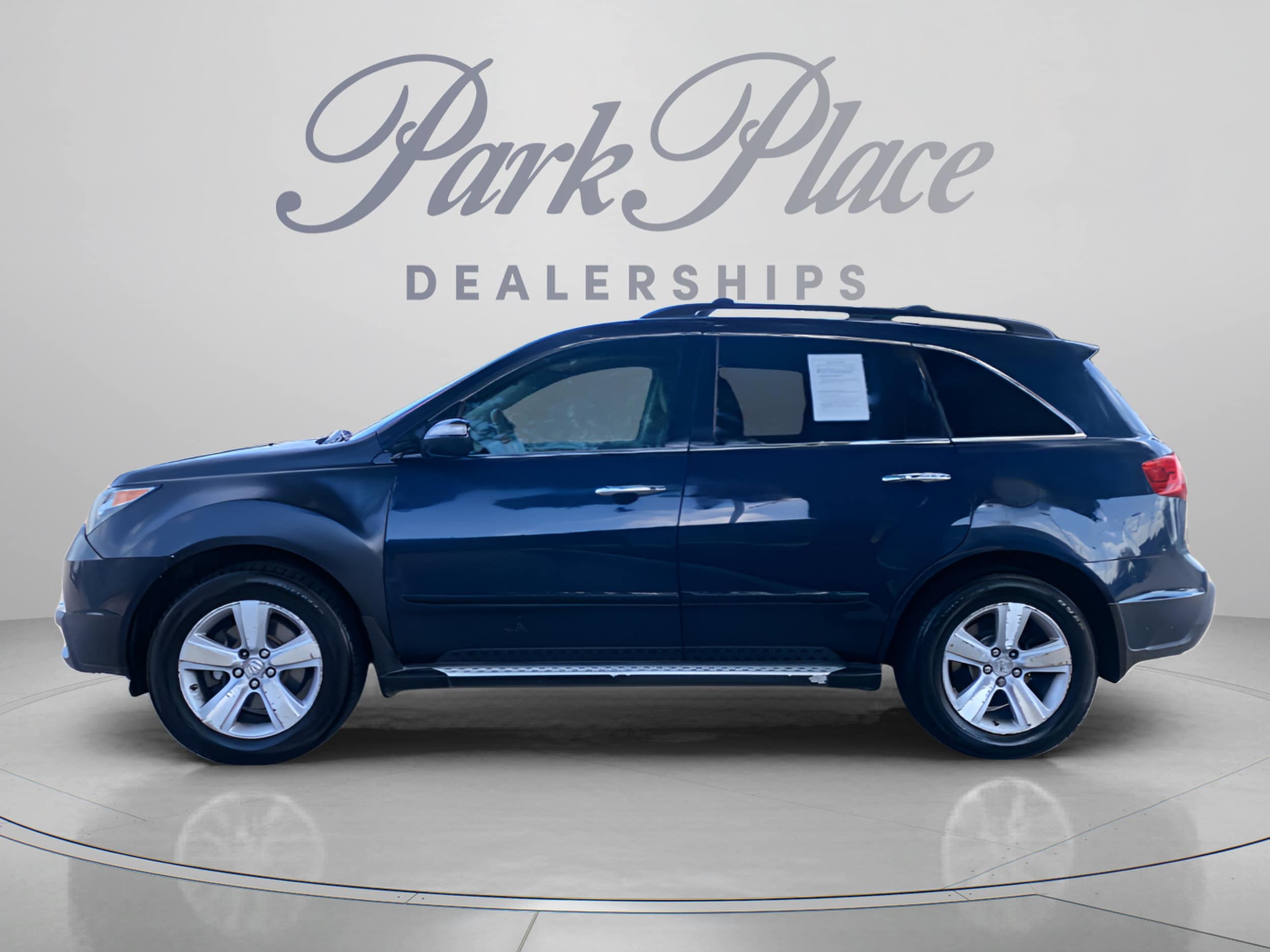 acura mdx 2010 2HNYD2H48AH506905 image acura mdx 2010 2HNYD2H48AH506905 image