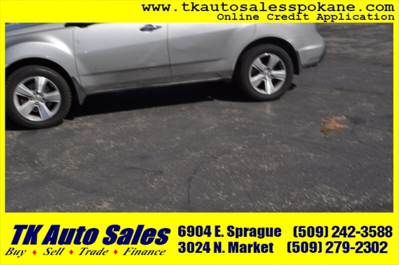 acura mdx 2010 2HNYD2H68AH501785 image acura mdx 2010 2HNYD2H68AH501785 image
