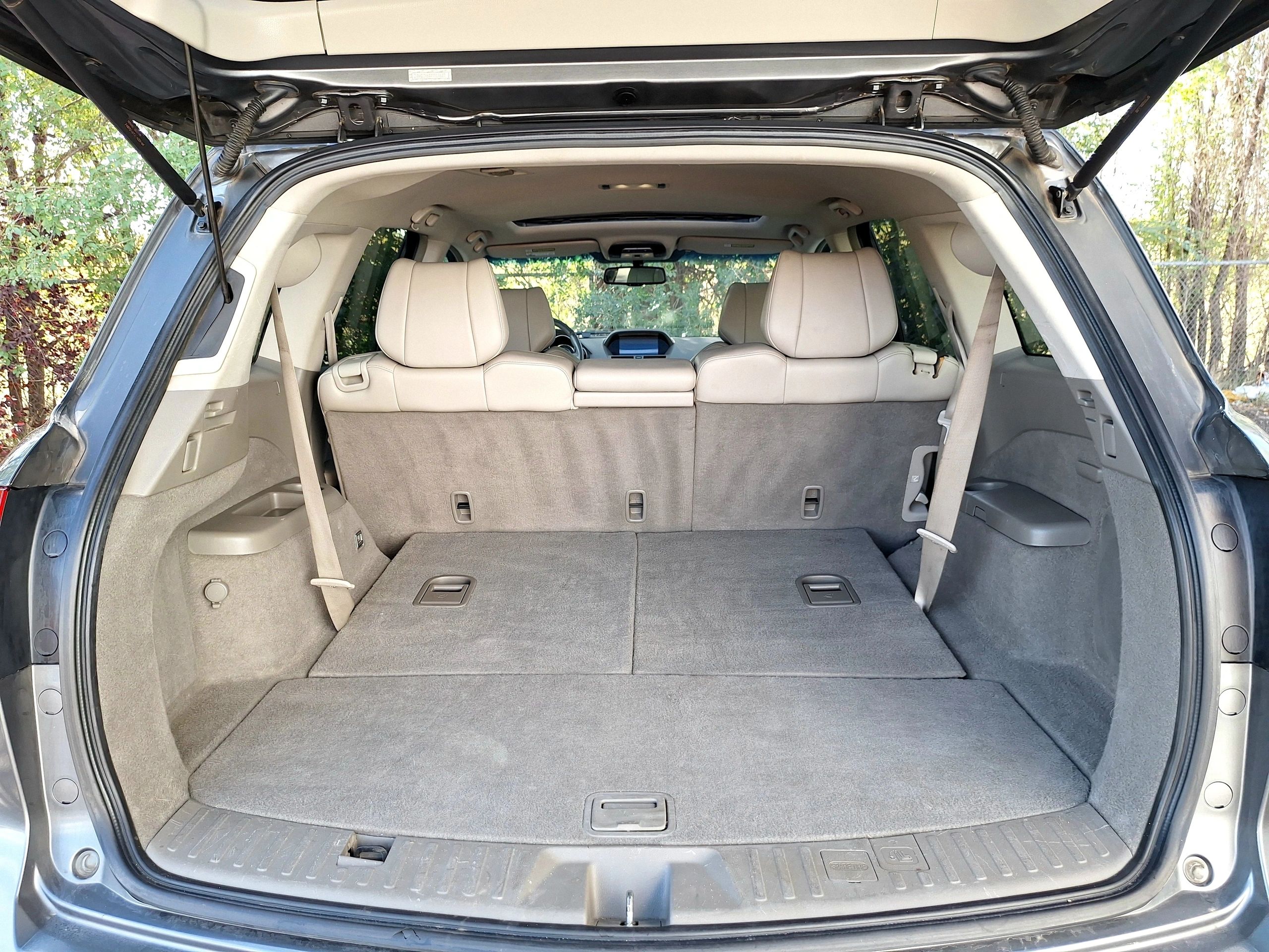 acura mdx 2010 2HNYD2H6XAH504669 image acura mdx 2010 2HNYD2H6XAH504669 image