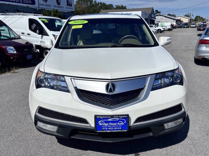 acura mdx 2010 2HNYD2H23AH509385 image acura mdx 2010 2HNYD2H23AH509385 image