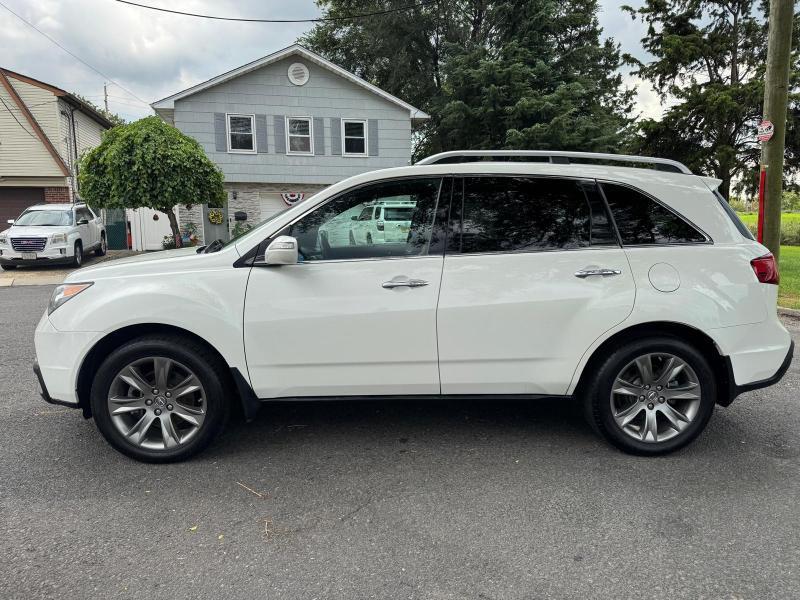 acura mdx 2010 2HNYD2H77AH508395 image acura mdx 2010 2HNYD2H77AH508395 image