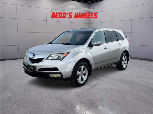 acura mdx 2010 2HNYD2H28AH525937 image acura mdx 2010 2HNYD2H28AH525937 image