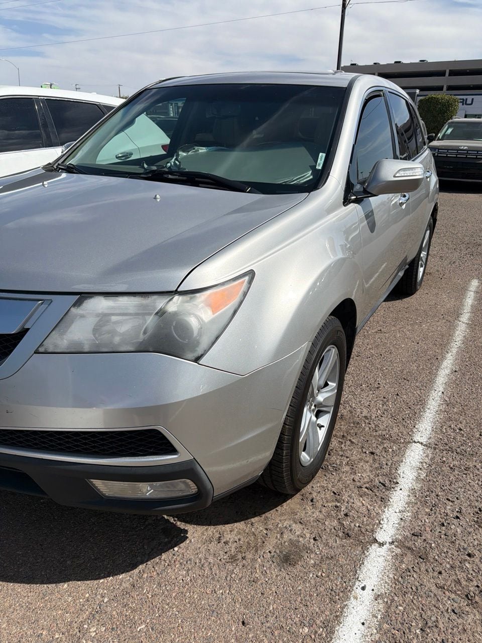 acura mdx 2010 2HNYD2H6XAH531659 image acura mdx 2010 2HNYD2H6XAH531659 image