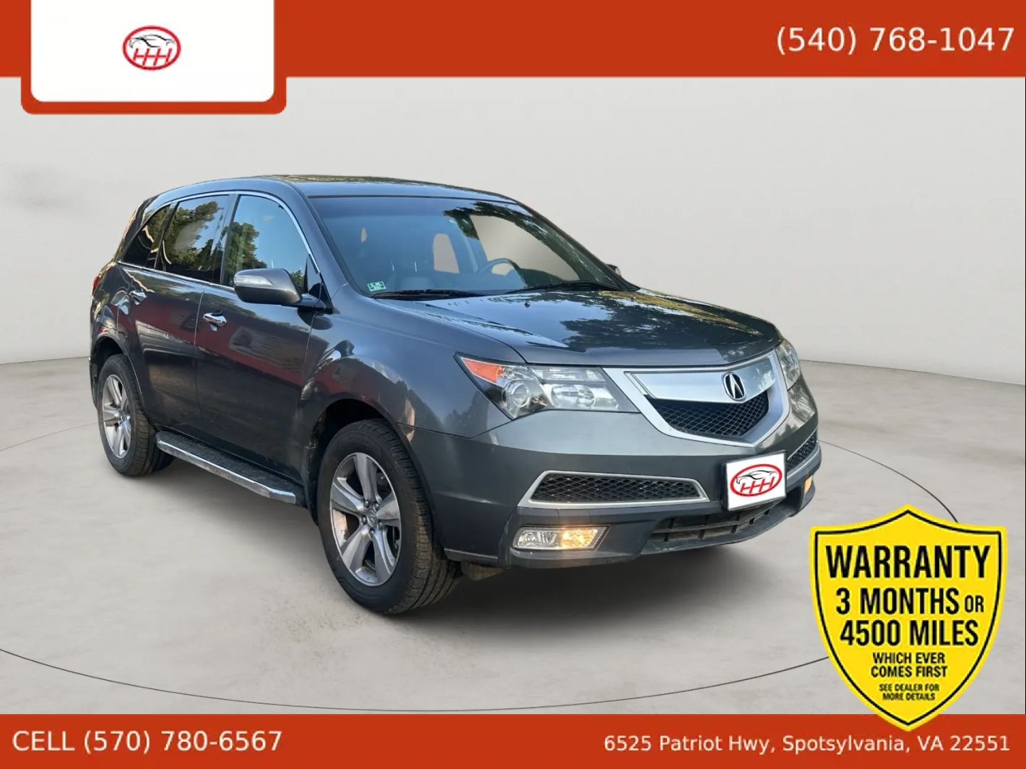 acura mdx 2010 2HNYD2H48AH521274 image acura mdx 2010 2HNYD2H48AH521274 image
