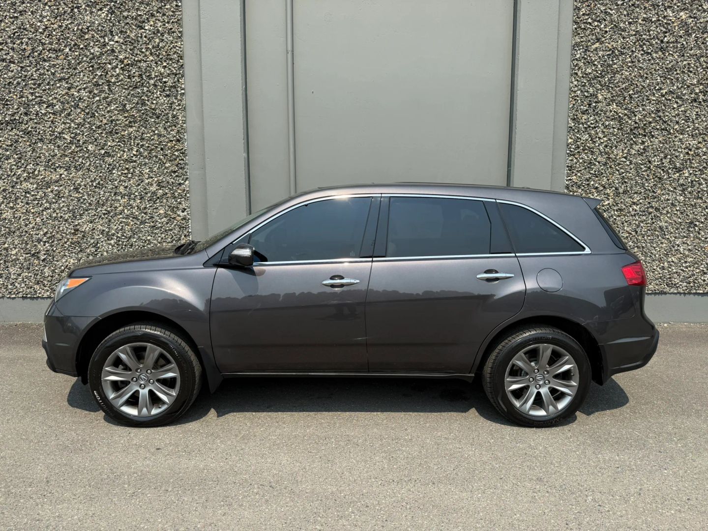 acura mdx 2010 2HNYD2H77AH528291 image acura mdx 2010 2HNYD2H77AH528291 image