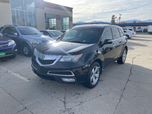 acura mdx 2010 2HNYD2H48AH524935 image acura mdx 2010 2HNYD2H48AH524935 image