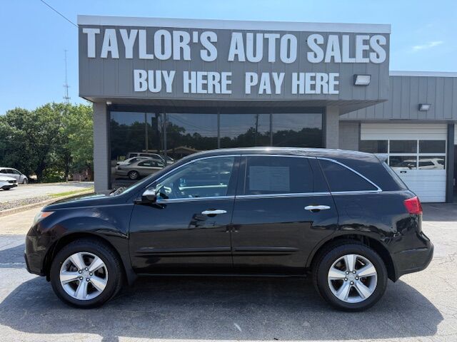 acura mdx 2010 2HNYD2H6XAH517941 image acura mdx 2010 2HNYD2H6XAH517941 image