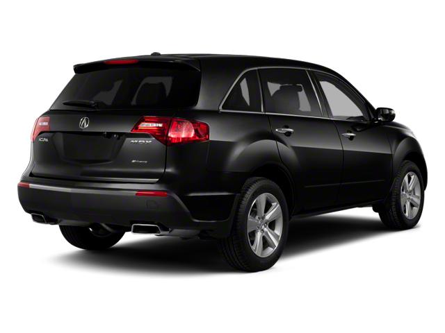 acura mdx 2010 2HNYD2H22AH527604 image acura mdx 2010 2HNYD2H22AH527604 image
