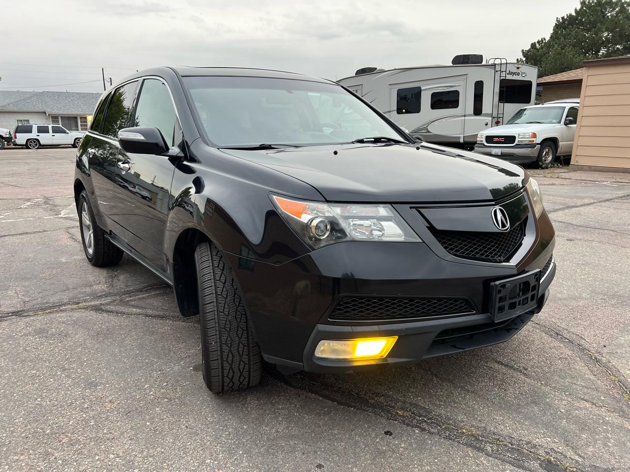acura mdx 2010 2HNYD2H66AH509903 image acura mdx 2010 2HNYD2H66AH509903 image