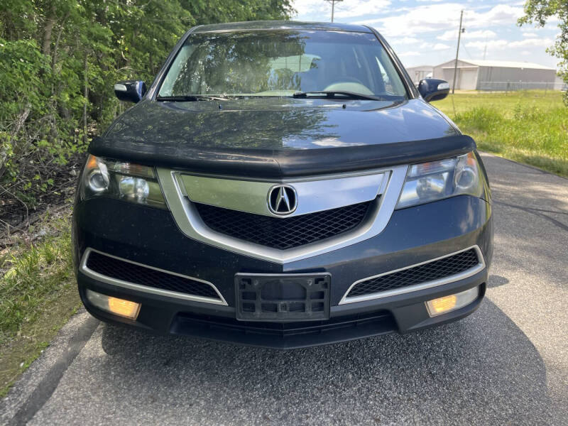 acura mdx 2010 2HNYD2H22AH534214 image acura mdx 2010 2HNYD2H22AH534214 image