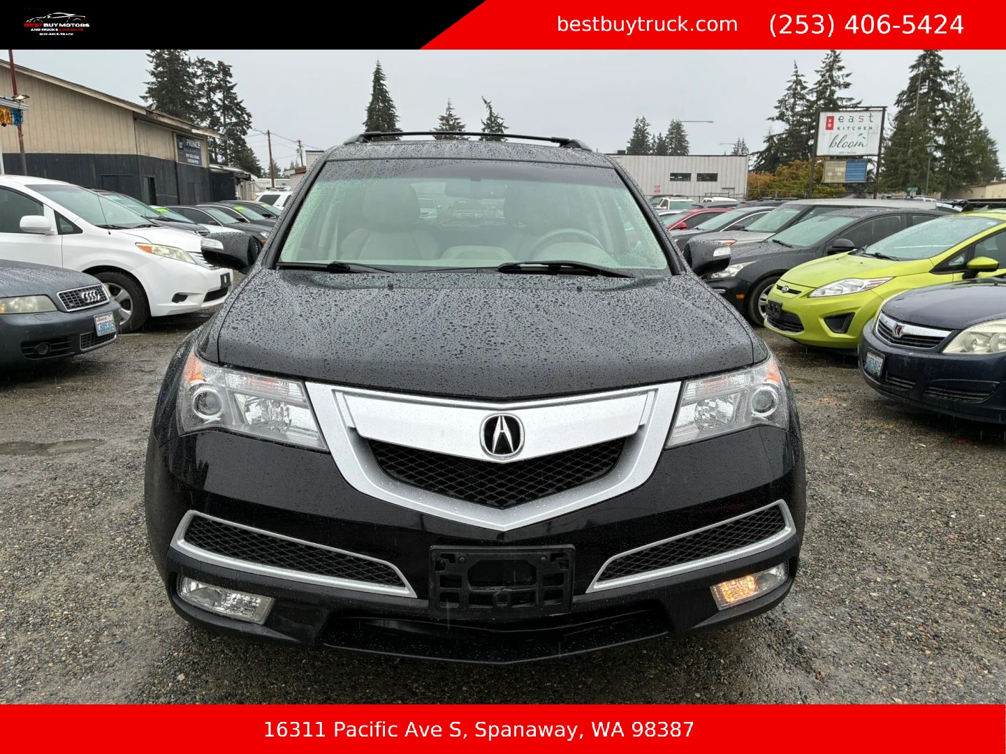acura mdx 2010 2HNYD2H6XAH500394 image acura mdx 2010 2HNYD2H6XAH500394 image