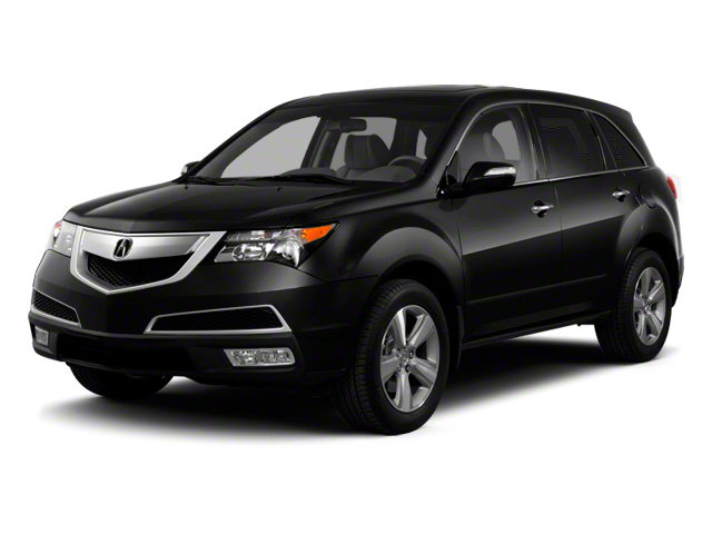 acura mdx 2010 2HNYD2H2XAH511943 image acura mdx 2010 2HNYD2H2XAH511943 image