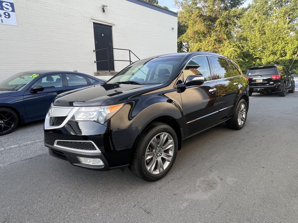 acura mdx 2010 2HNYD2H54AH529333 image acura mdx 2010 2HNYD2H54AH529333 image