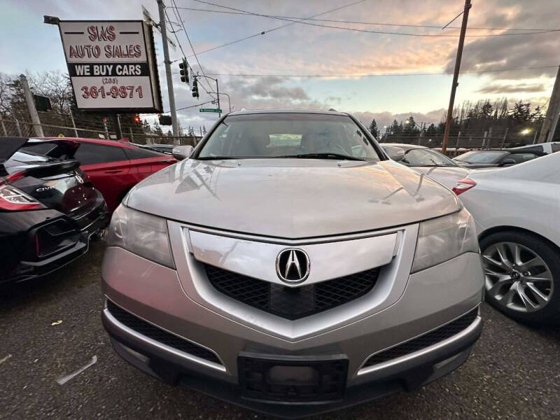 acura mdx 2010 2HNYD2H79AH523884 image acura mdx 2010 2HNYD2H79AH523884 image