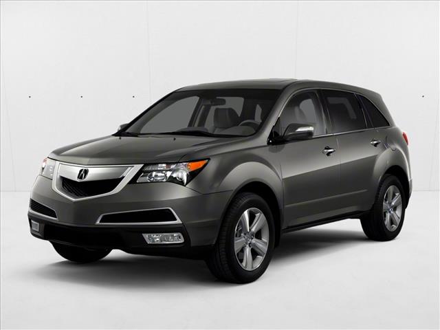 acura mdx 2010 2HNYD2H43AH501692 image acura mdx 2010 2HNYD2H43AH501692 image