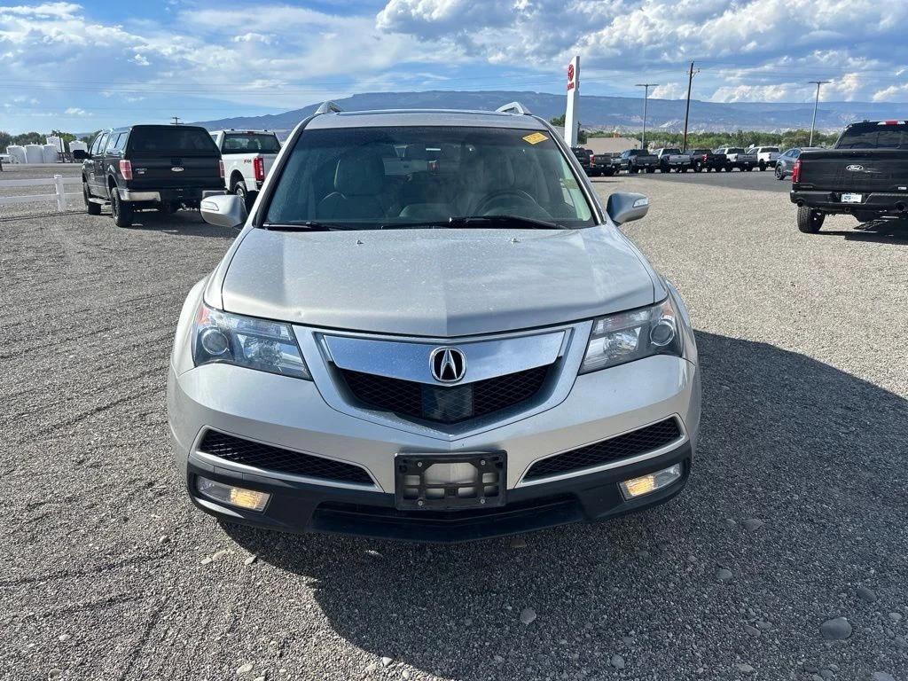 acura mdx 2010 2HNYD2H57AH516754 image acura mdx 2010 2HNYD2H57AH516754 image