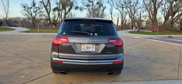acura mdx 2010 2HNYD2H6XAH511329 image acura mdx 2010 2HNYD2H6XAH511329 image