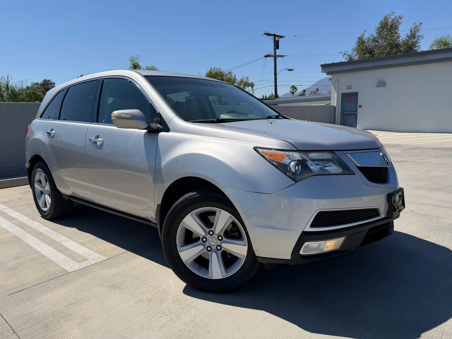 acura mdx 2010 2HNYD2H49AH504838 image acura mdx 2010 2HNYD2H49AH504838 image