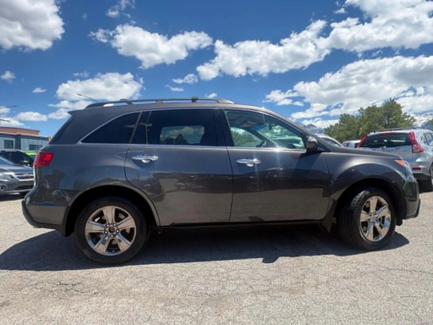 acura mdx 2010 2HNYD2H67AH533143 image acura mdx 2010 2HNYD2H67AH533143 image
