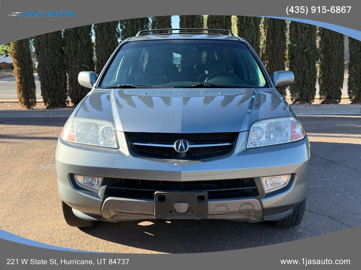 acura mdx 2001 2HNYD18261H501968 image acura mdx 2001 2HNYD18261H501968 image