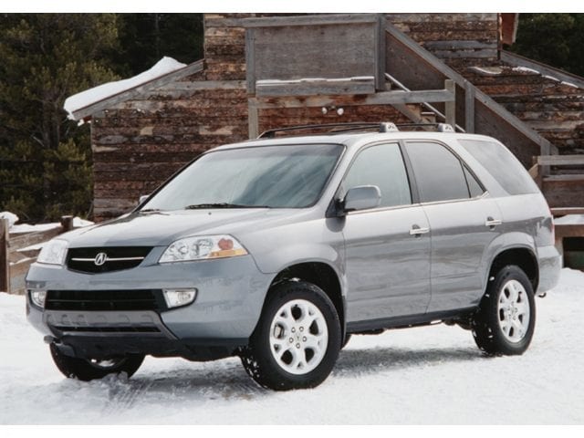 acura mdx 2001 2HNYD18241H522012 image acura mdx 2001 2HNYD18241H522012 image