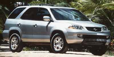 acura mdx 2001 2HNYD18201H536456 image acura mdx 2001 2HNYD18201H536456 image